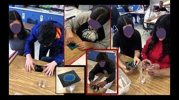 NanoSIMST - Day 3, Part 6