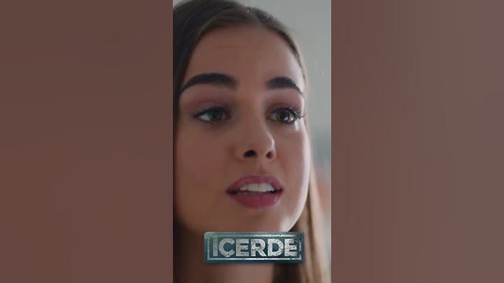 Sevgilin Telefona Ne Diye Kayıtlı? 🙈💕 #icerde #shorts