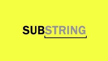 How to check whether a string contains a substring in JavaScript?