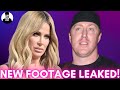 RHOA: Kim Zolciak-Biermann Returns Amid Rumors and Financial Distress