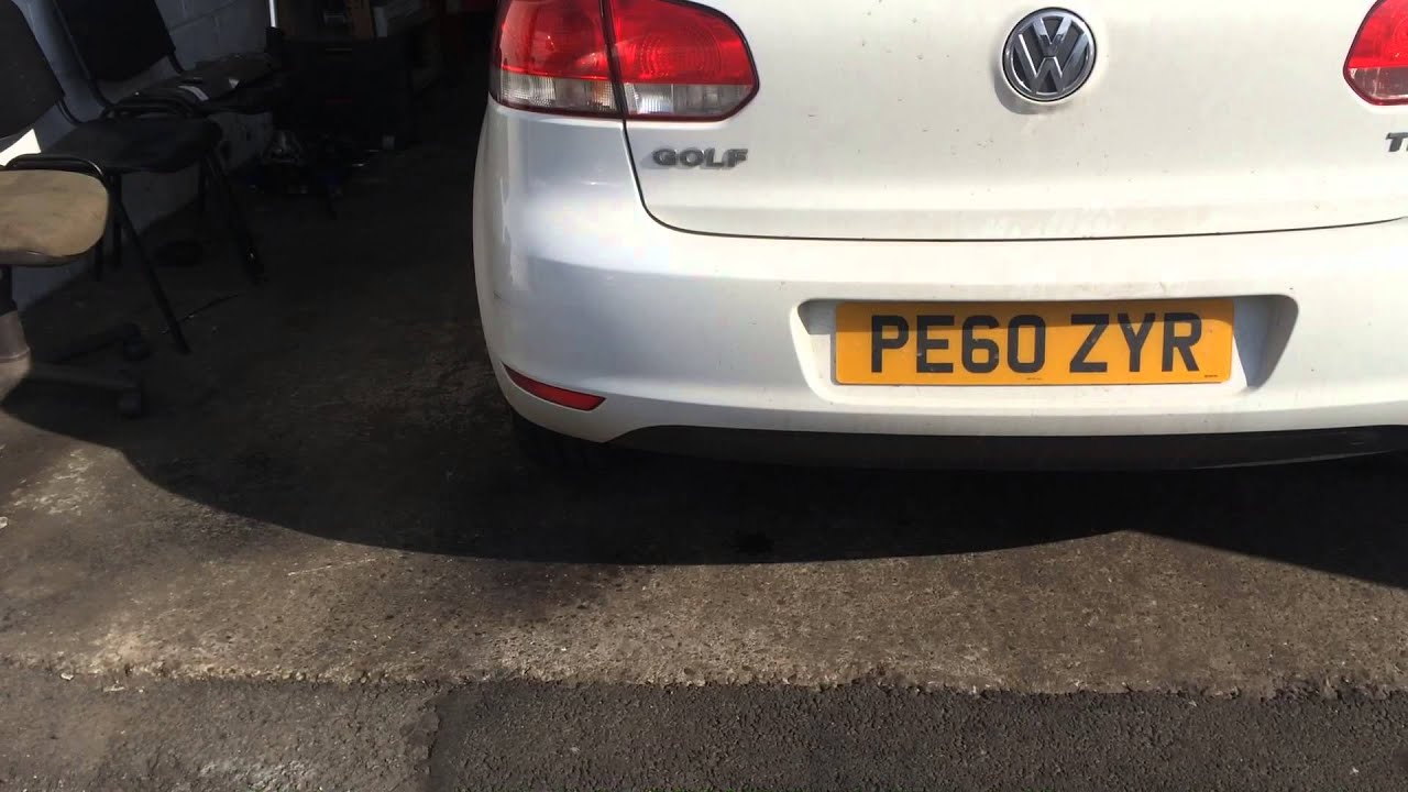 fault-code-p2563-rectified-and-dpf-cleaned-and-regenerated-at-www