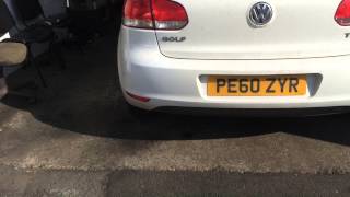Fault code  P2563 rectified and DPF cleaned and regenerated at www.doncasterdpfcleaning.co.uk