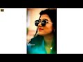 Jhanjhariya-Us Se Nazar Mili Beech Bazar Main 4K FullScreen WhatsApp  Status Jhanjhariya Song status