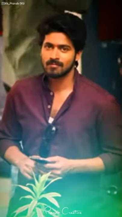 Jhanjhariya-Us Se Nazar Mili Beech Bazar Main 4K FullScreen WhatsApp  Status Jhanjhariya Song status