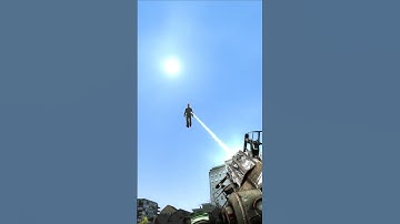 The deadly fan gmod dupe #gmod #funny