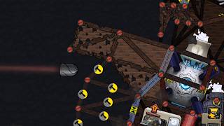 Double the shots, half the brainpower screenshot 4