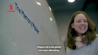 The Memory Maker Het Nieuwe Sunweb X Transavia Vliegtuig 2019