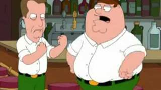 James Woods Ooo Candy Scenes Property Of Fox