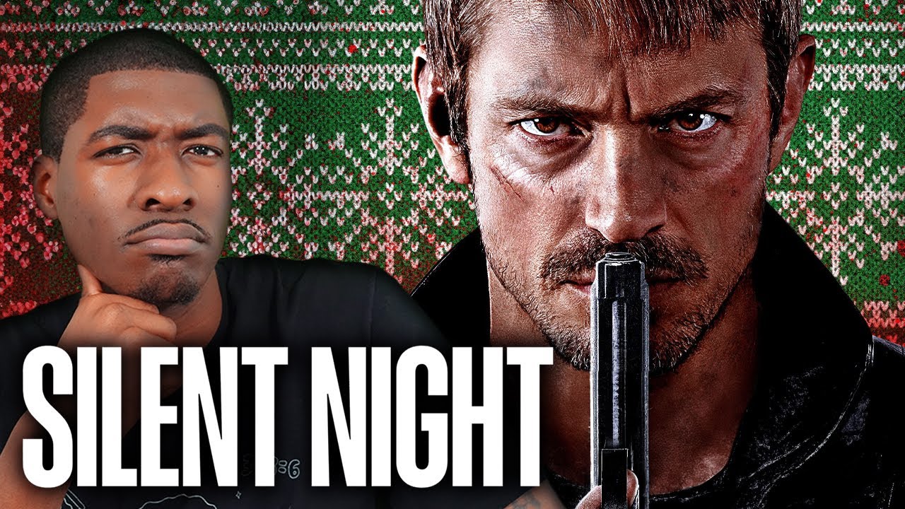 is-silent-night-even-worth-going-to-see-youtube