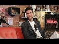 Podcast Inkubator #133 - Ratko i Ivan Pernar