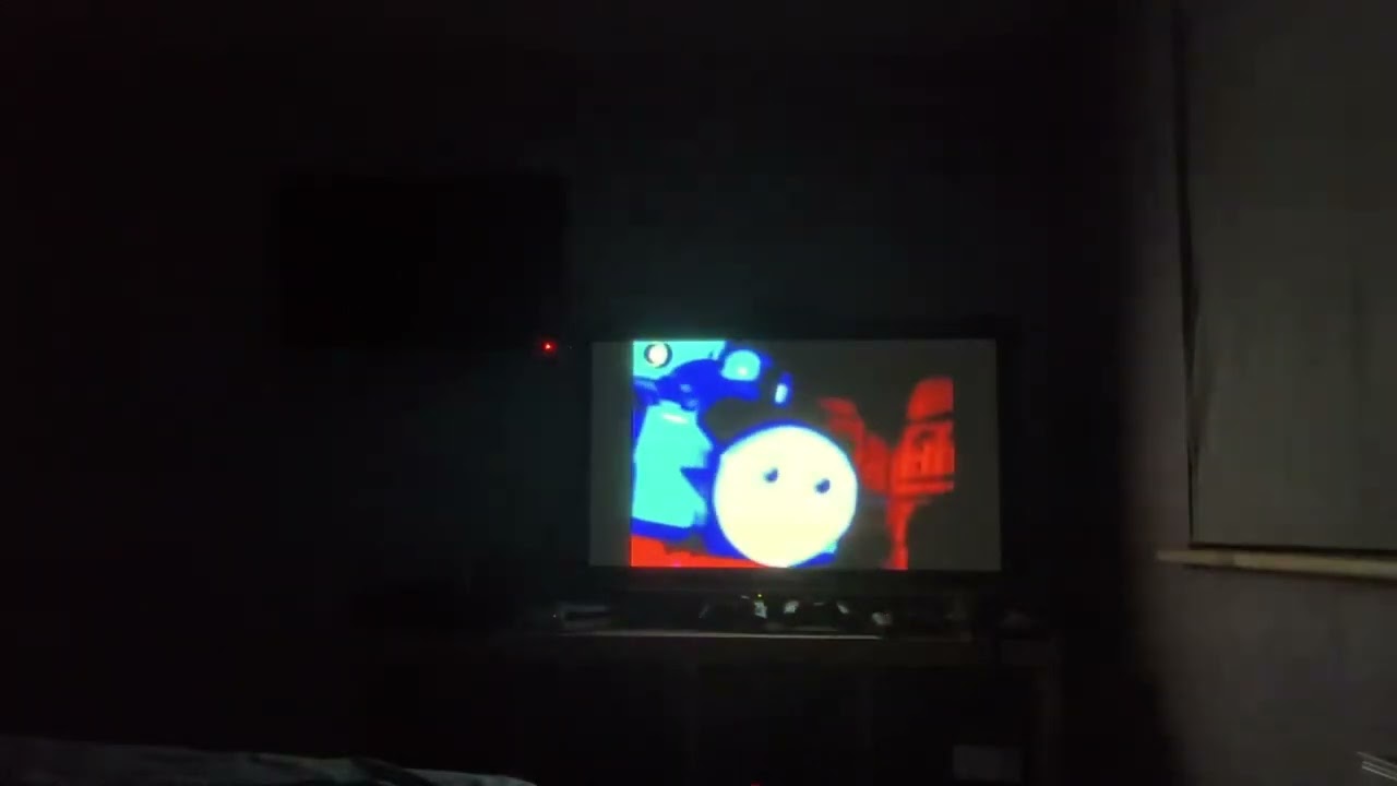 Reaction to ￼ Day of the diesels smelter scrap ￼engine remake scene ￼