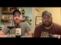 Nerdsense drinks  1115 hardywood grannys gbs