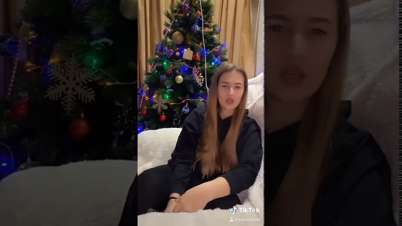 Скачать Песню Новогодняя Алекс Атаман Скачать Песню Новогодняя Алекс Атаман