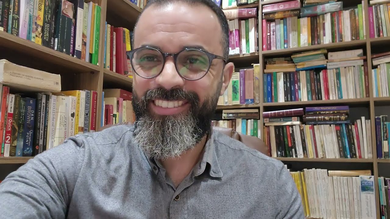  أدب الاستعمار. هل رعب أكبر من هذا سوف يجىء؟  Colonial Literature 