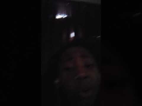 Dont Gudge A Book By Its Cover