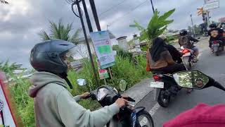 Download lagu KUMPULAN LAGU BALI LAWAS WIDI WIDIANA (versi cewek)