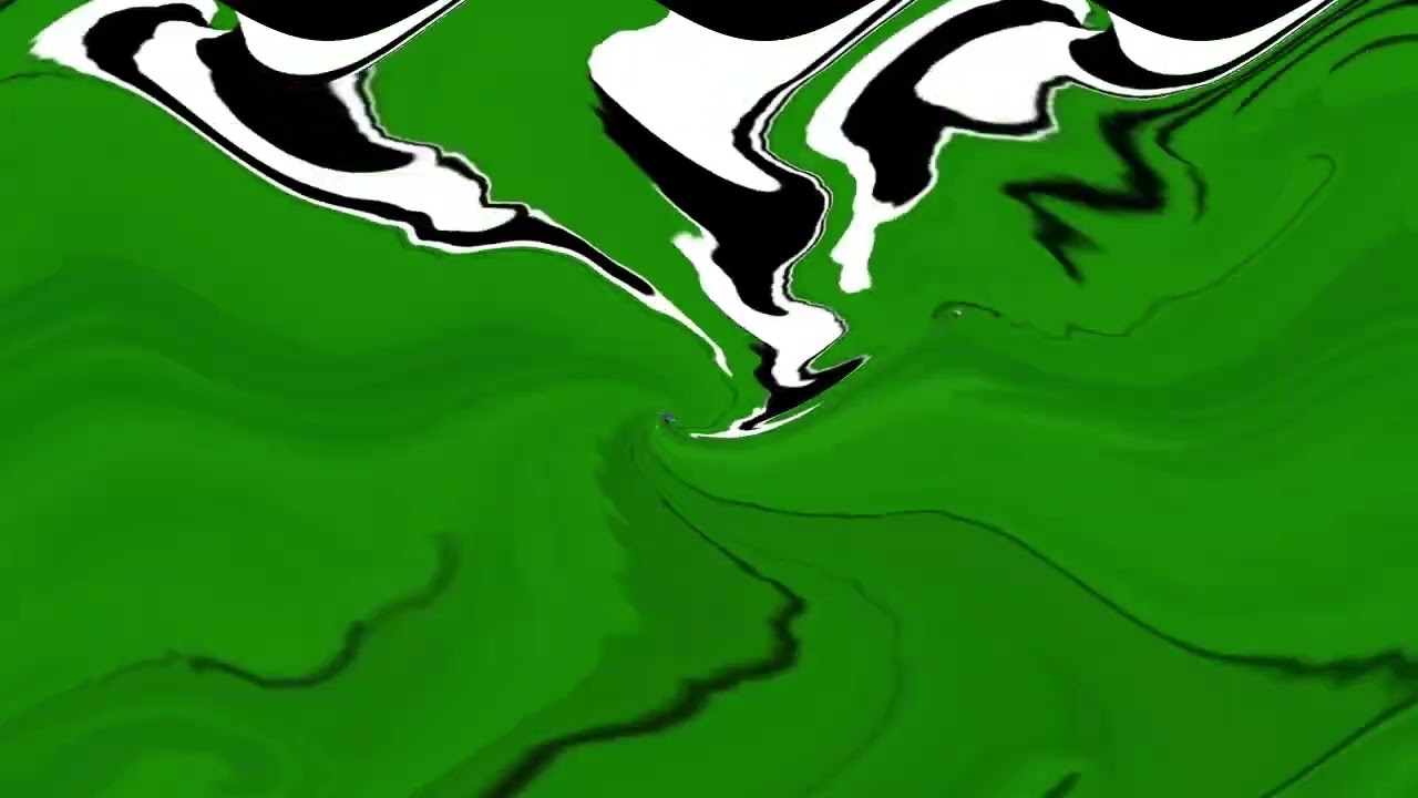 Klasky Csupo In GM900TOT's G Major 86 Powers (1-10)