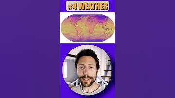 Graph Neural Networks – 7 Applications  #machinelearning #deeplearningai #graphml #deeplearning