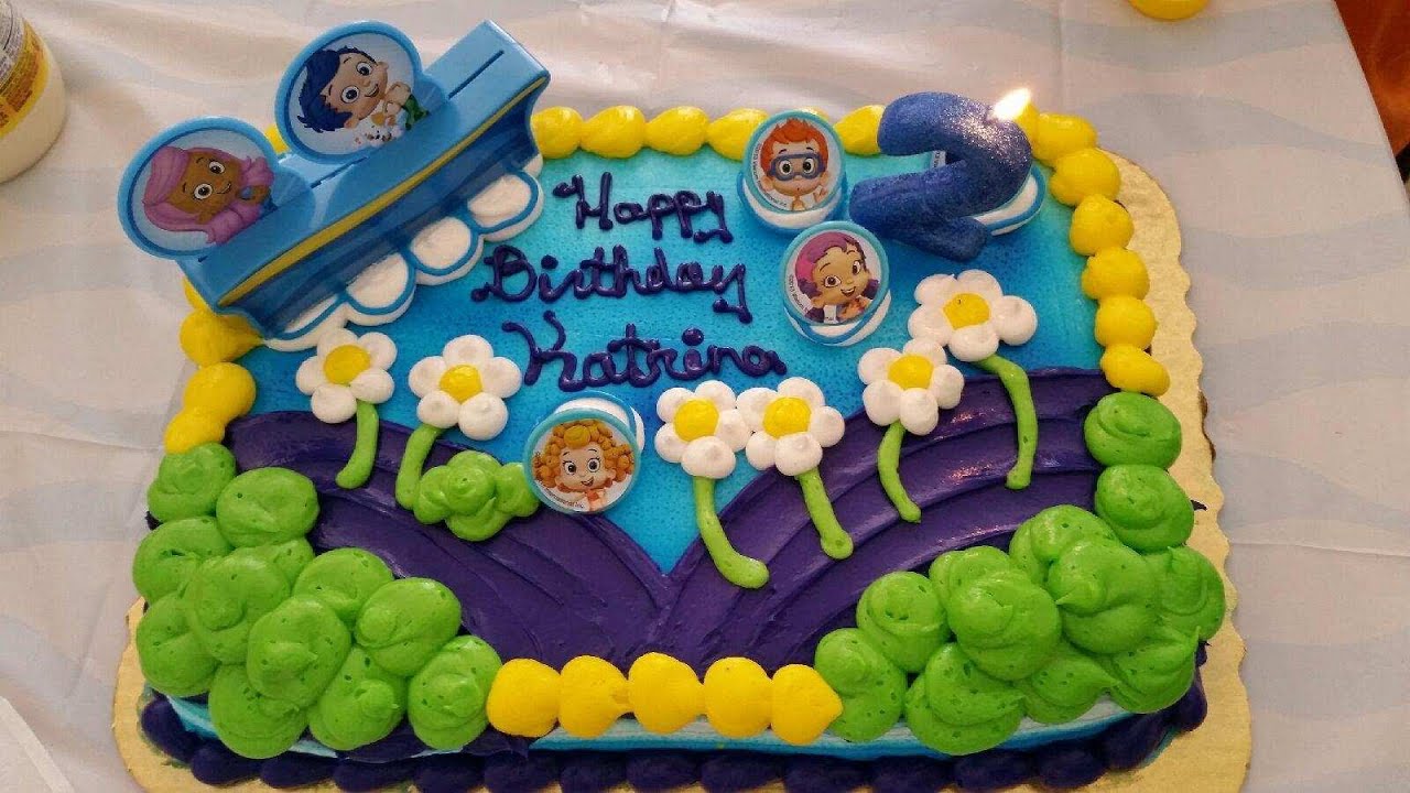 Happy Birthday Cake To Granddaughter Happy Birthday Cake To Granddaughter