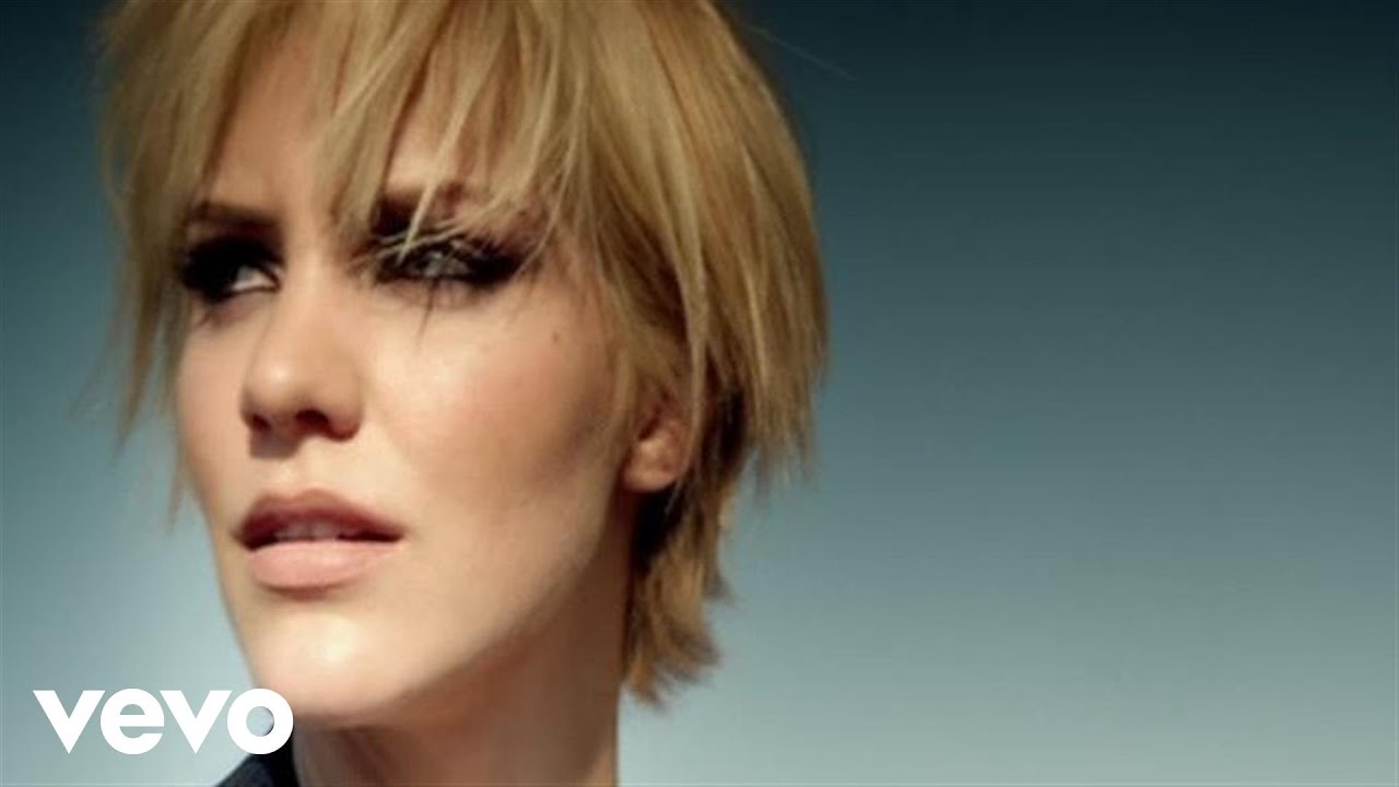 Katharine McPhee - Had It All