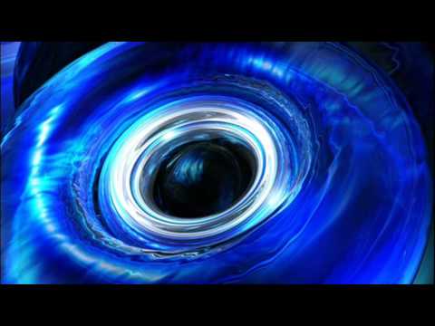 Hesperia — Hesperia - Blue Waves ·1998·