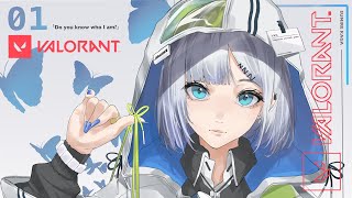 花芽すみれの配信のサムネイル画像