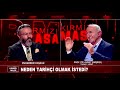 Osmanl hakknda tartmal sorulara net cevaplar prof ahmet imirgil krmz masada 20112020