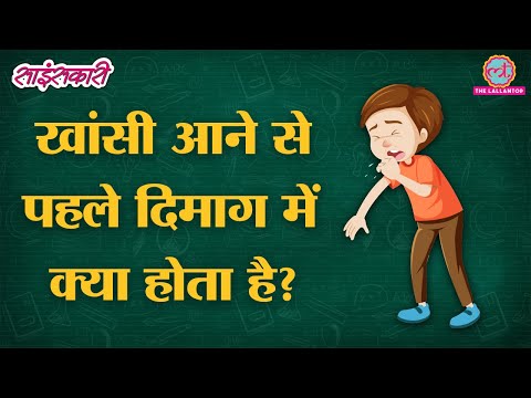 वीडियो: नक़्क़ाशी क्यों की जाती है?