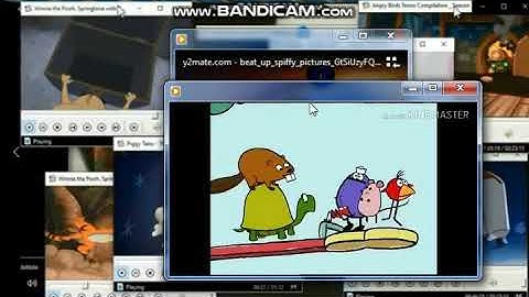 Community Coffee Add round 12 3nd