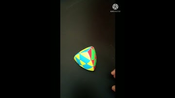 Check board pattern in master morphix .