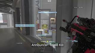Chain kill 3   3x1