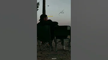 فریدون صدیق ار شوی در وا بکید Music Kordi Kurdish کرمانشاه 