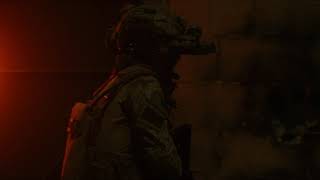 Killing Osama Bin Laden\/Operation Neptune Spear, Abbottabad Pakistan - Zero Dark Thirty.