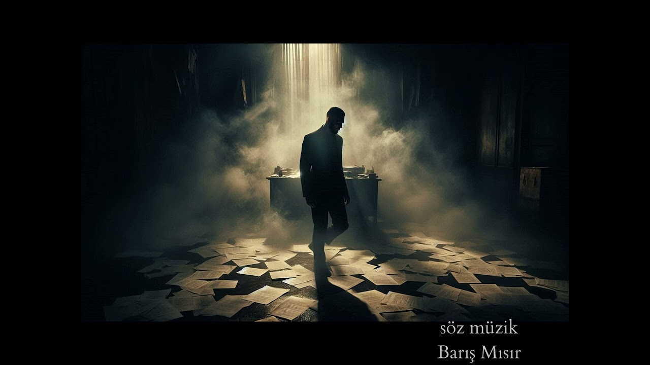 Mutluluktan Uyuyamadım