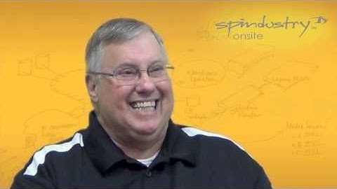 Before Starting an ERP Implementation