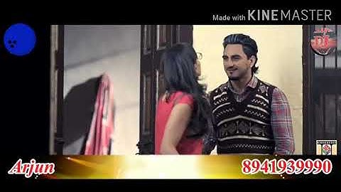 Time table Kulwinder Billa DjPunjab