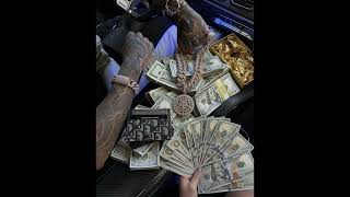 [FREE] Tay Keith Type Beat - "Demon Time"