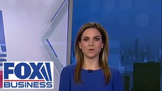 This is one time to be glad you’re not a tech mogul: Jackie DeAngelis