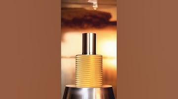 Customized parts for brass turning. #cnc #cncmachining #customized #customerservice #cncparts