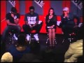 Boyz II Men Q&A
