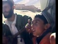 غورقند ولایت غور