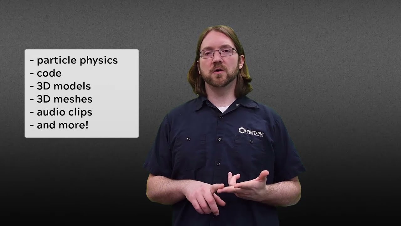 Basics of Using Unity for Virtual Reality | The Studios Series