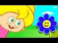 Песенки - Лучшие друзья: С добрым утром - мультфильмы для детей