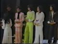 1975 - 巴里 (受賞)