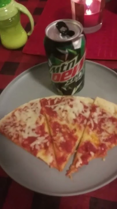 What I m Having For Dinner Tonight YouTube what-i-m-having-for-dinner-tonight-youtube