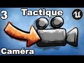 Combat tactique 3  contrle de la camra  unreal engine tutoriel tour par tour