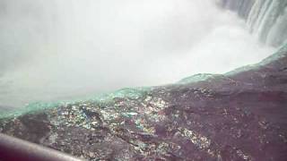 DSCF0055.AVI