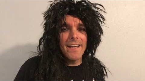 V19-1 Real World Block Shear Examples