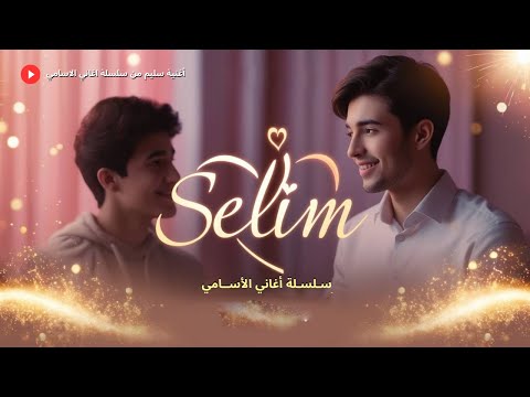 أغنية سليم صاحب صاحبه ابو قلب أبيض