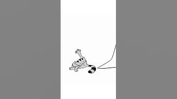 MEOW (Animation Meme)